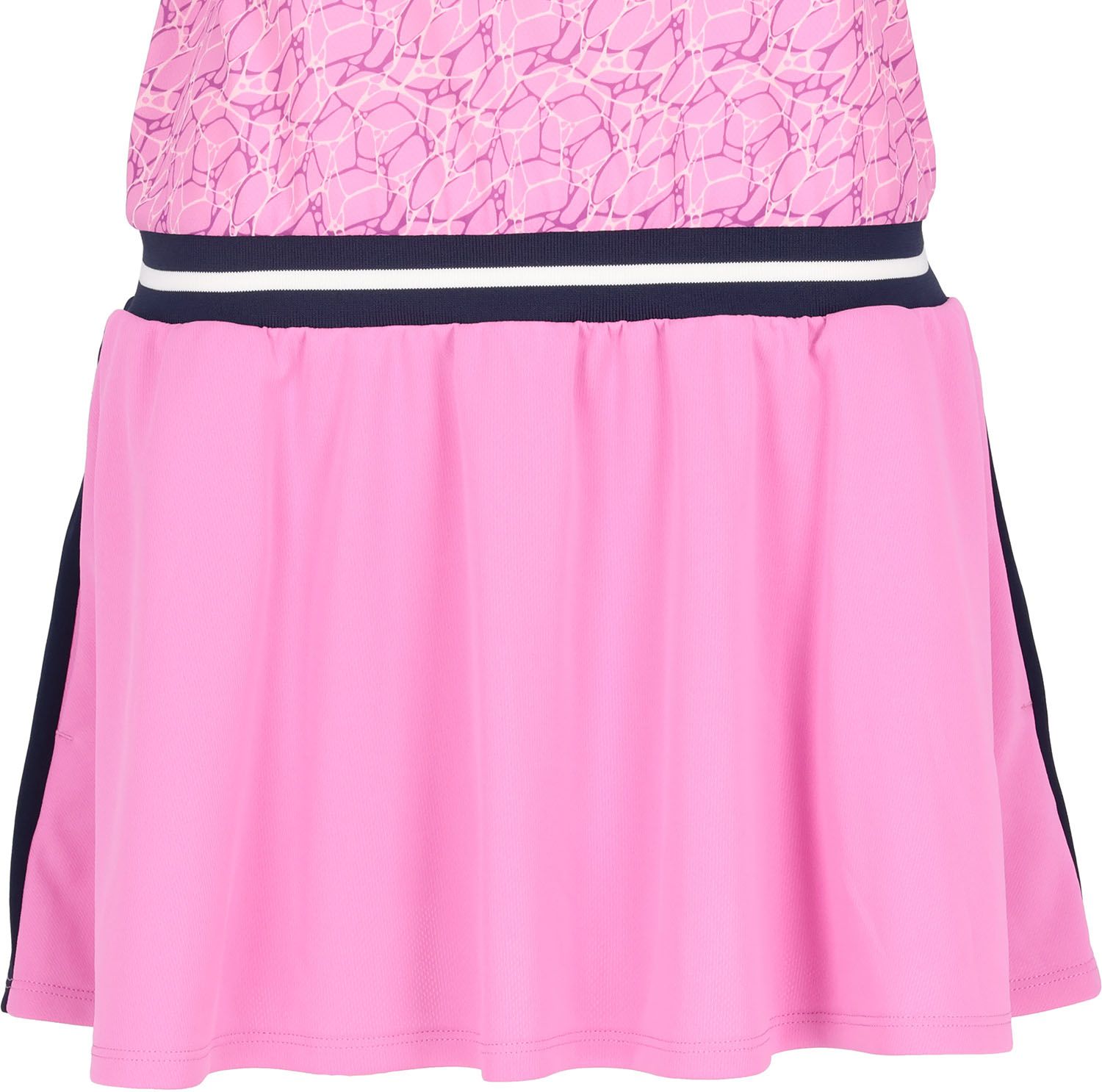 FILA テニス