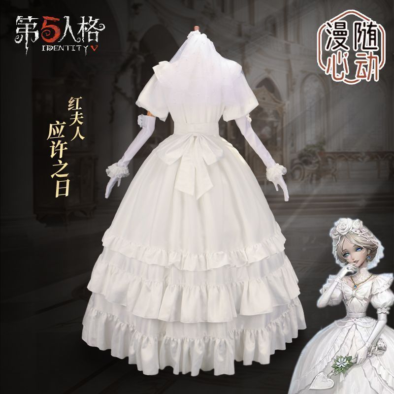 ハロウィン