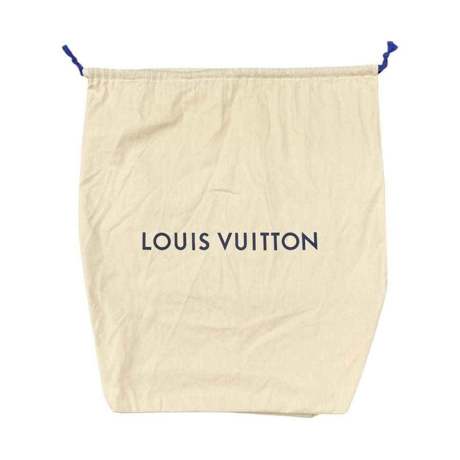 LOUIS