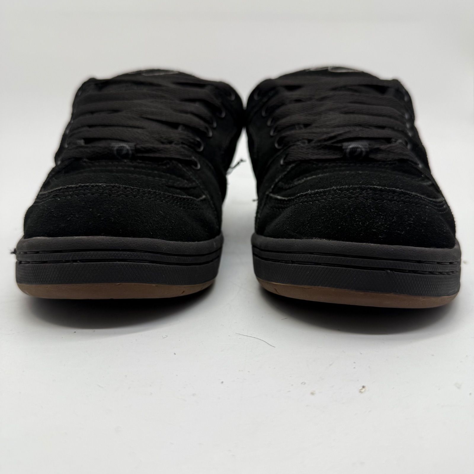 ノ*シ様 es ACCEL og 27cm 美品 Amazon | ES SHOES エス シューズ スニーカー アクセル ACCEL OG
