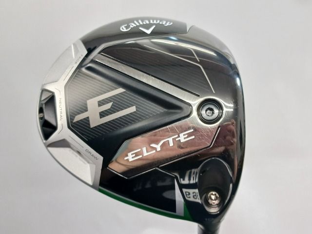 入間 ドライバー