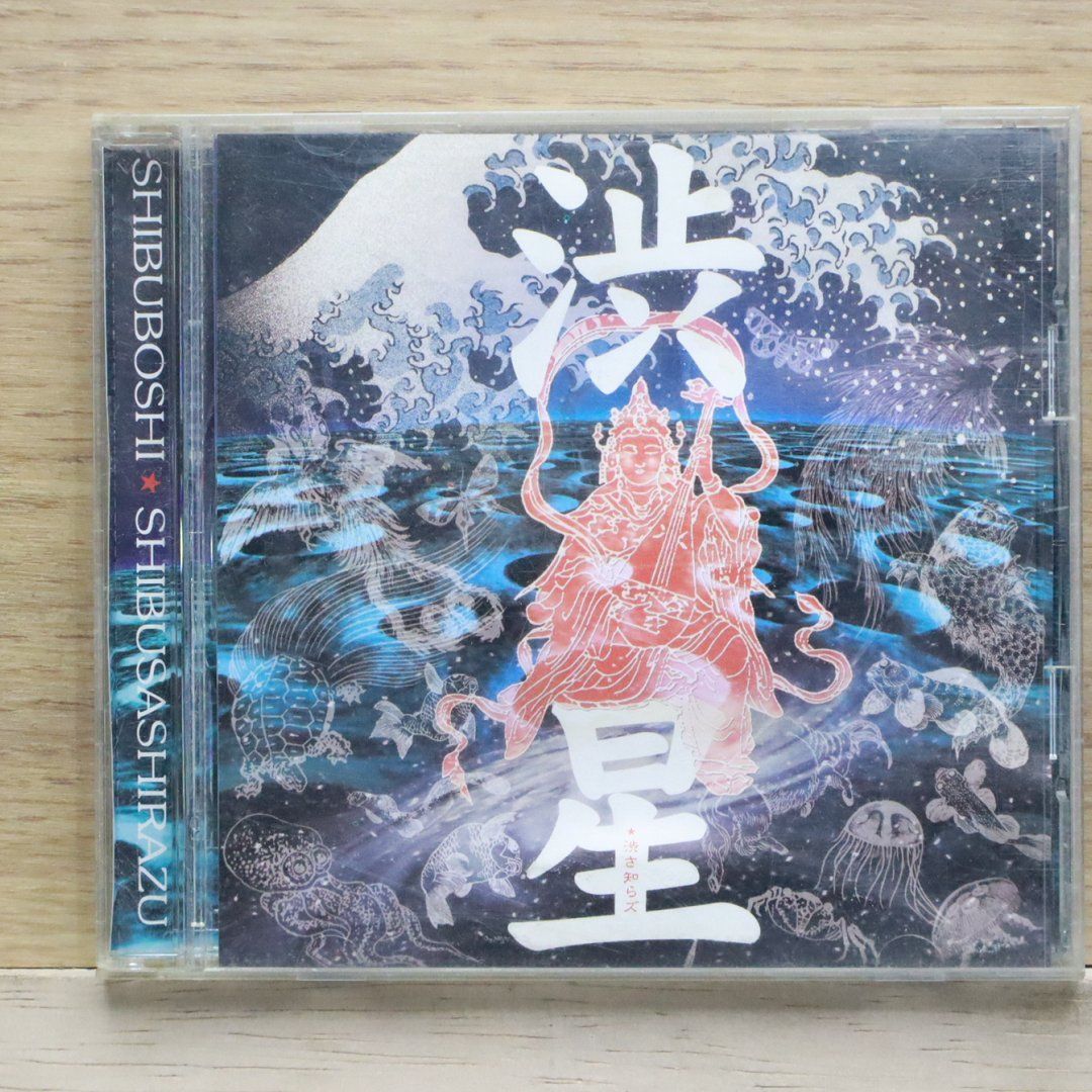 Suede 国内流通仕様限定盤　DVD2枚CD2枚　スウェード　豪華ブックレット 楽天市場】EDWIN エドウィン 505 505ZX ルーズストレート