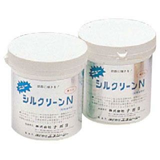 粘性液体