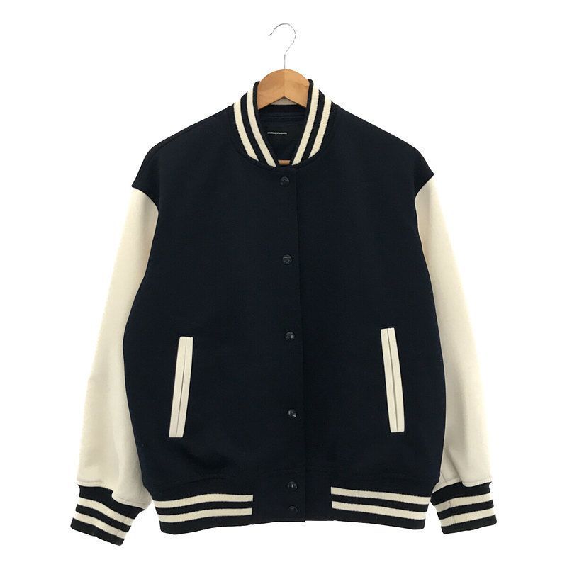 JOURNAL STANDARD / ジャーナルスタンダード | 2022AW | ダンボール