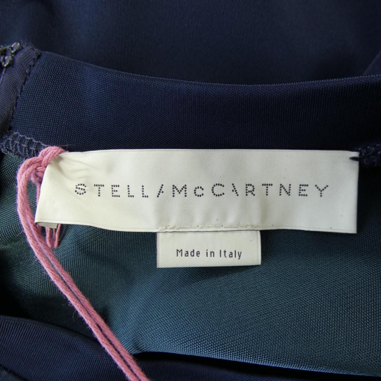 STELLA MCCARTNEY
