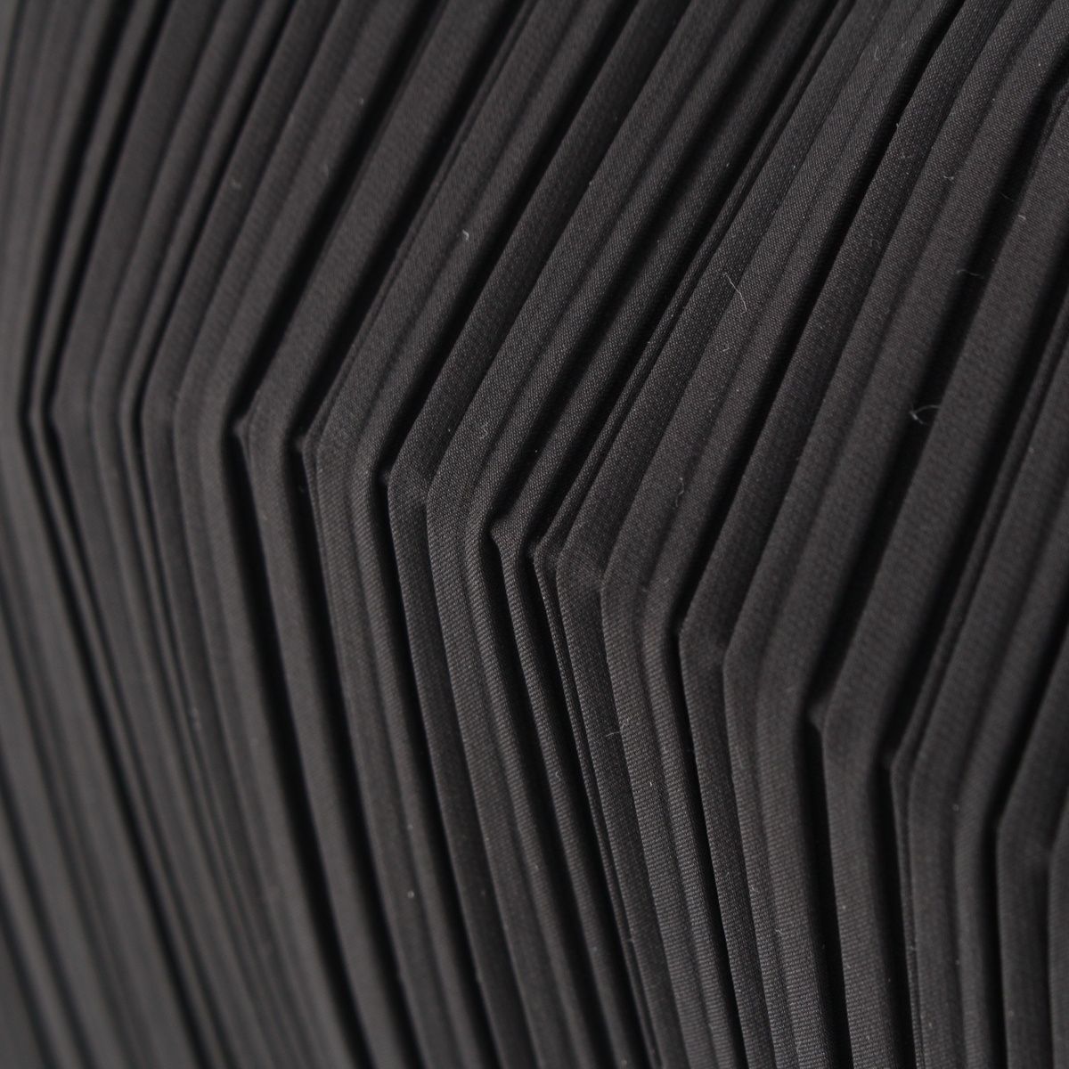 プリーツプリーズ イッセイミヤケ PLANETARY PLATES CROSS BODY  