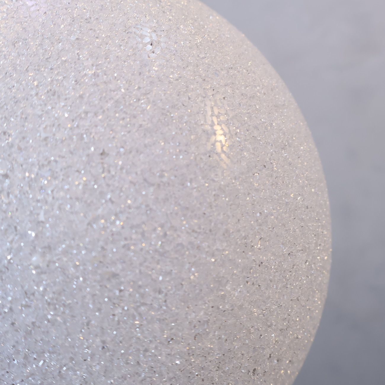 Lumen Center Italia ルーメンセンターイタリア ICE GLOBE S アイス