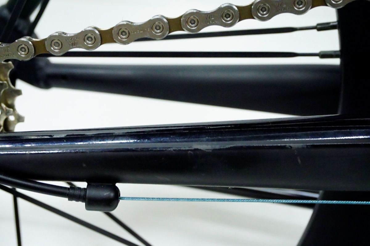 2025年モデル 20インチ