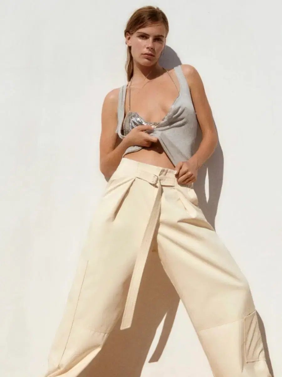 ユーチューバー