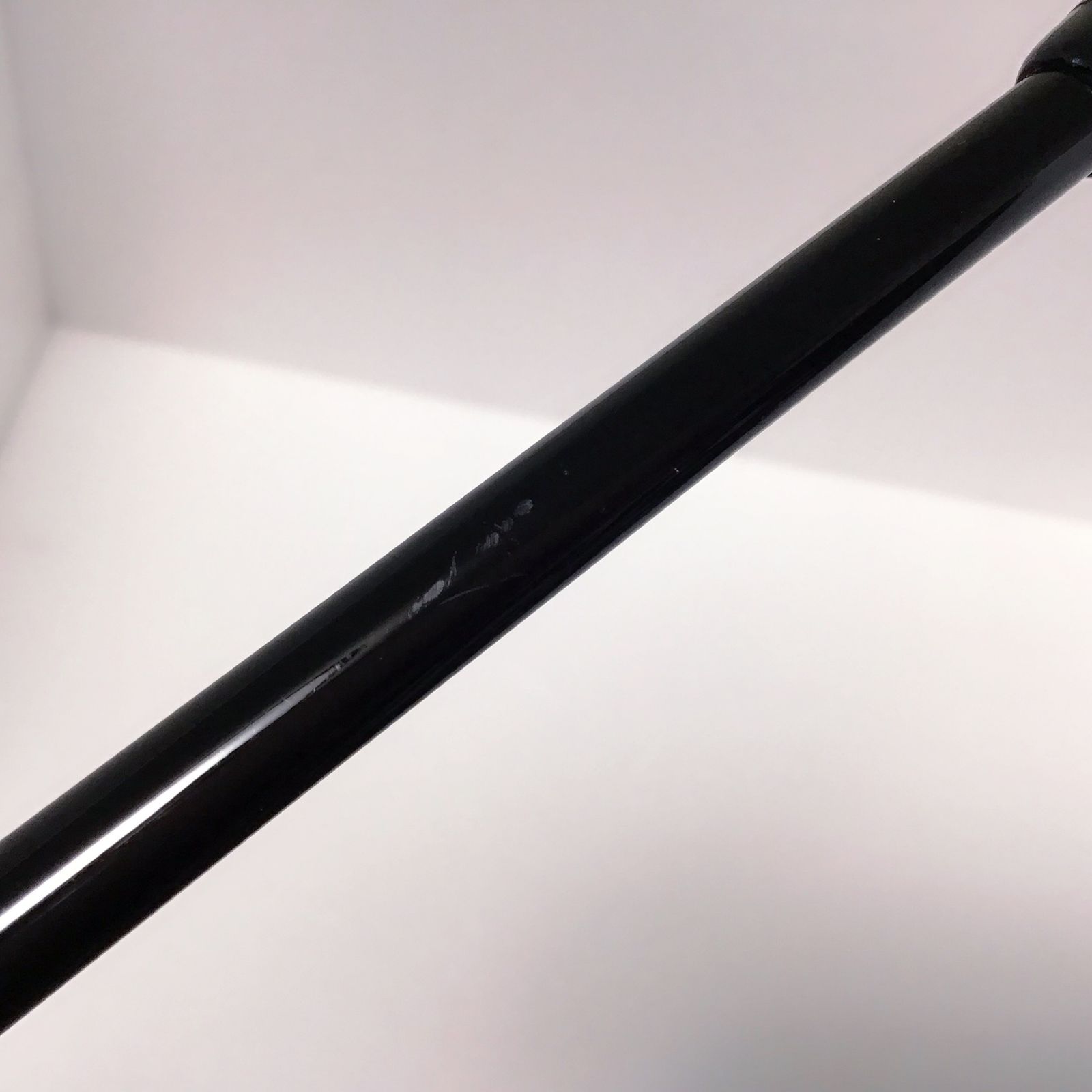 JPDA ドラコン JAPAN PRO DRACON TOUR PROTOTYPE-LD ピン G410~G440