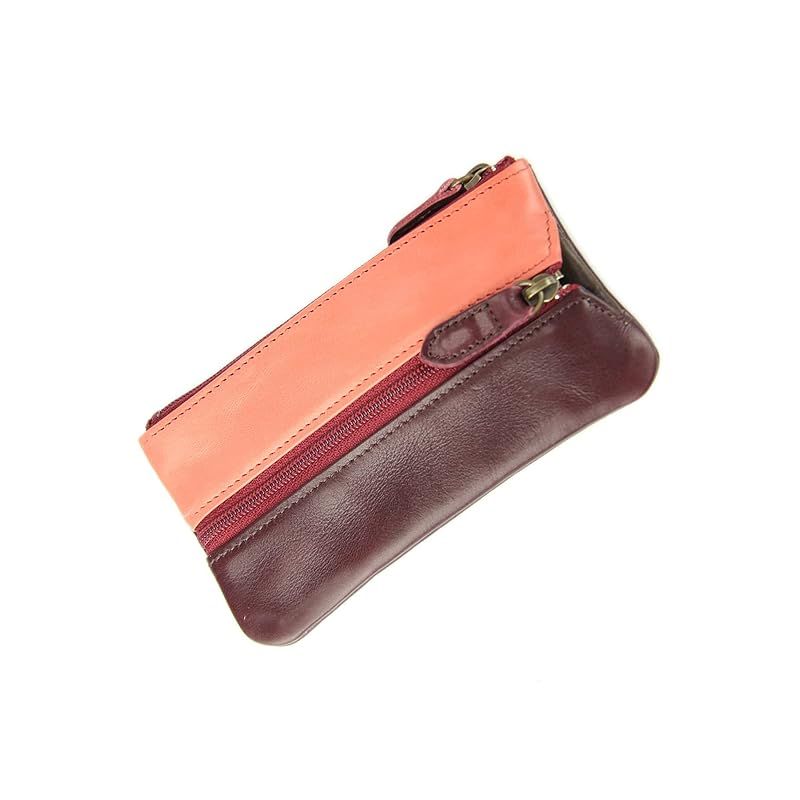 注文 cb750f cb900f ヒューズカバー スーパークリア 超透明 スケルトン