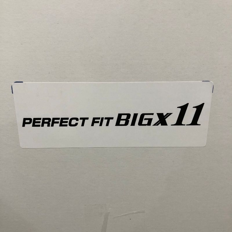 上送料無料。 ALPINE アルパイン ハイエース 200系 カーナビ XF11NX2S-HI-200-PM フローティングビッグX 11 ブラック 未開封品 22510K667 【特売セール】
