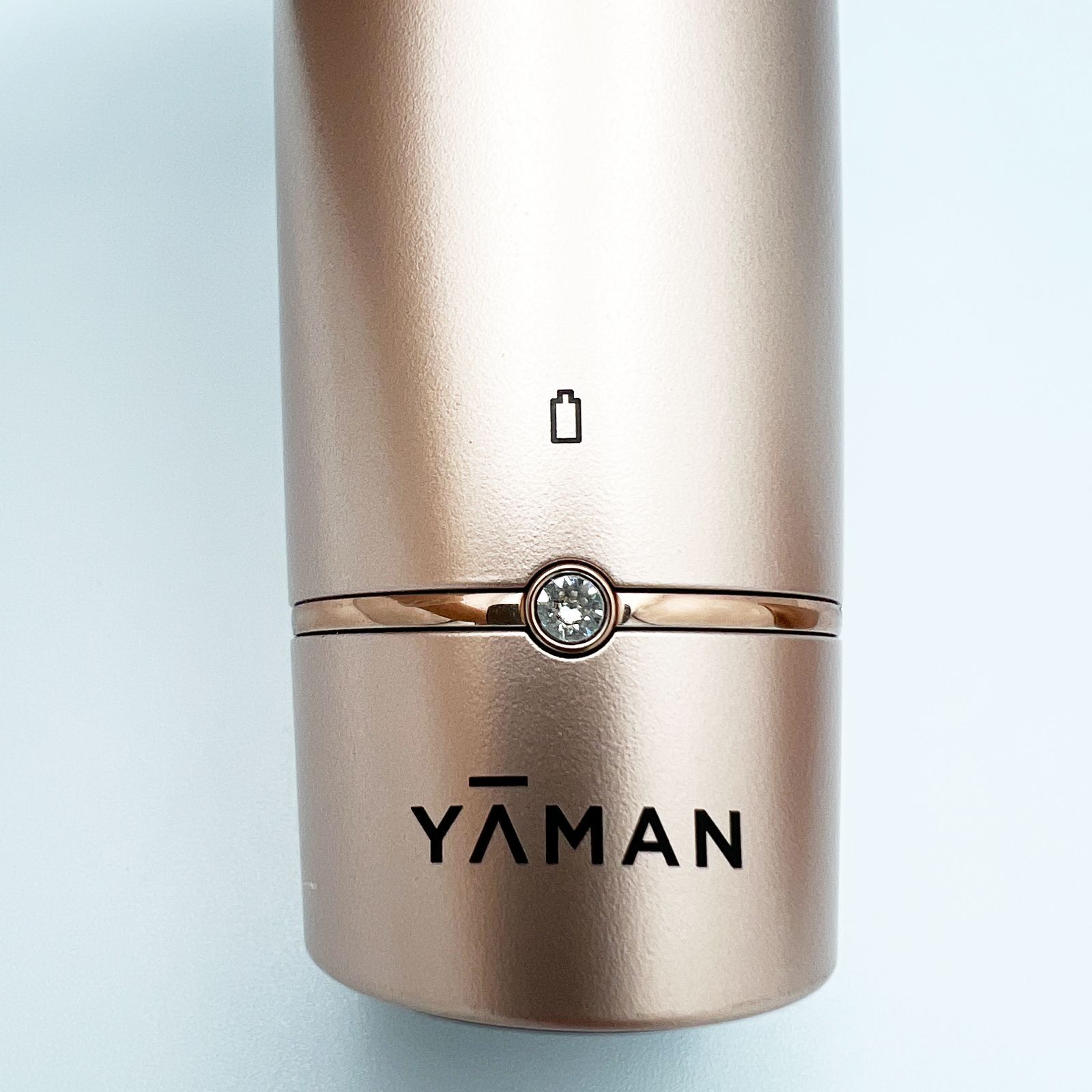 YAMAN YJM18 美顔器 YAMAN YJM18 美顔器