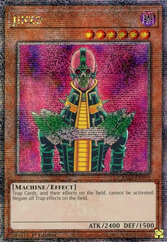 遊戯王 魔導皇聖 トリス/レリーフ/英語/1st/EU版 A 遊戯王 EU版 魔導皇聖