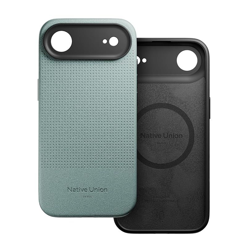 未開封品】スコッティキャメロン◇152nd 全英オープンリミテッドツール