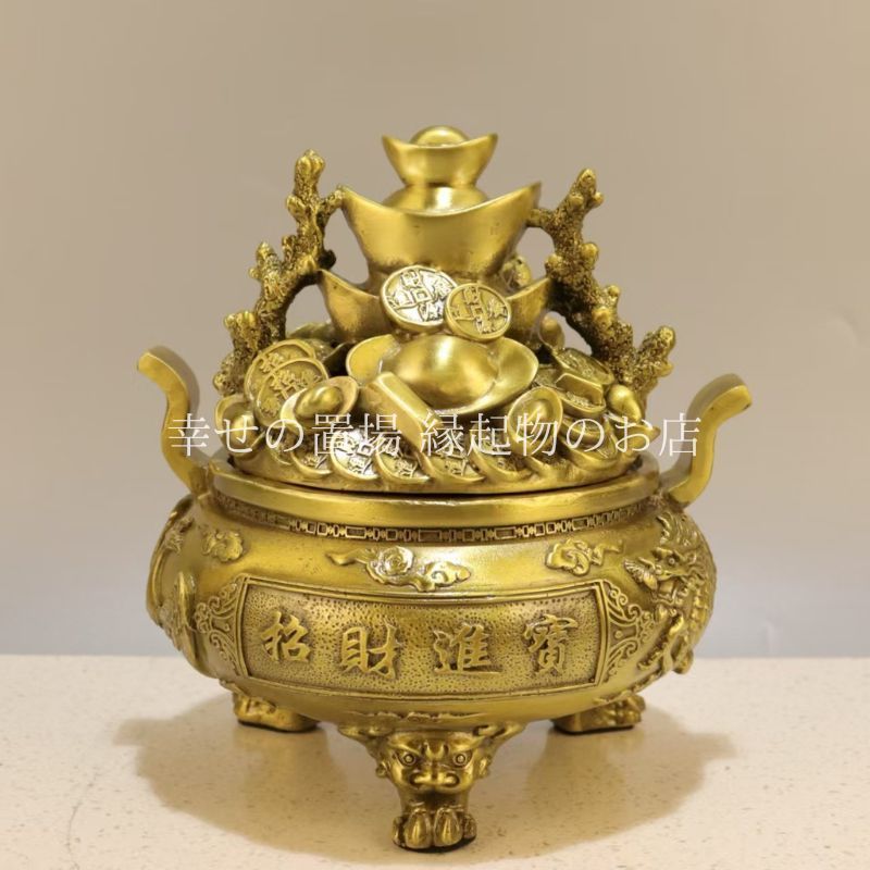 松浦コータローさん　八角小鉢　1個 松浦コータローさん 八角鉢 1個 鉢・飯碗・レンゲ 松浦