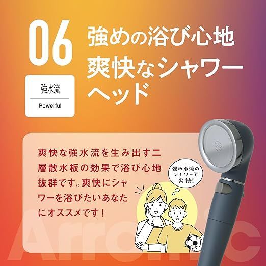 爽快感 マットコーティング