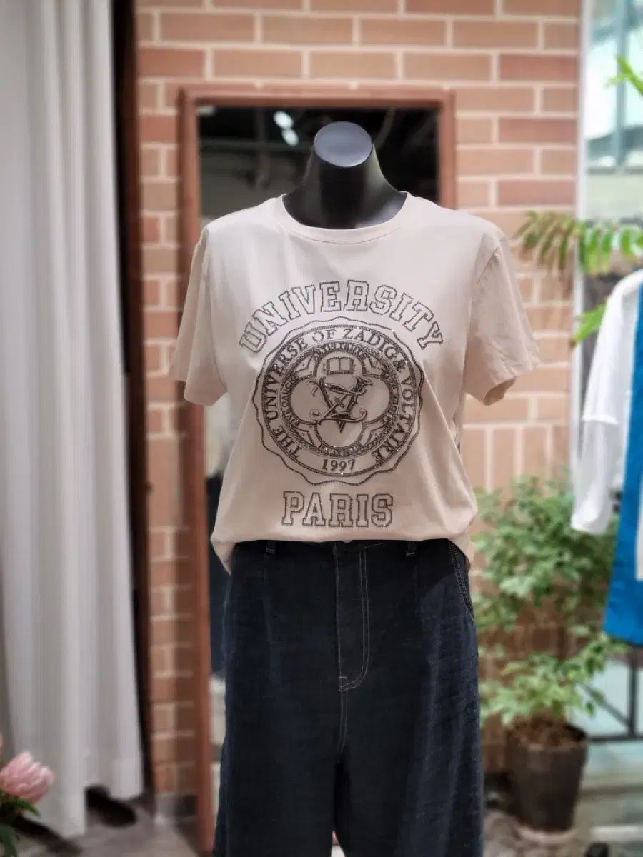 半袖 Tシャツ