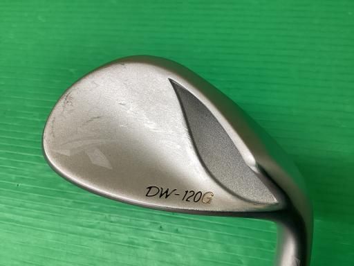 キャスコ Dolphin Wedge DW-120G シルバー 44° ウェッジ WG NS PRO 950GH neo フレックスS メンズ 男性用 右利き 右用 Cランク ゴルフクラブ