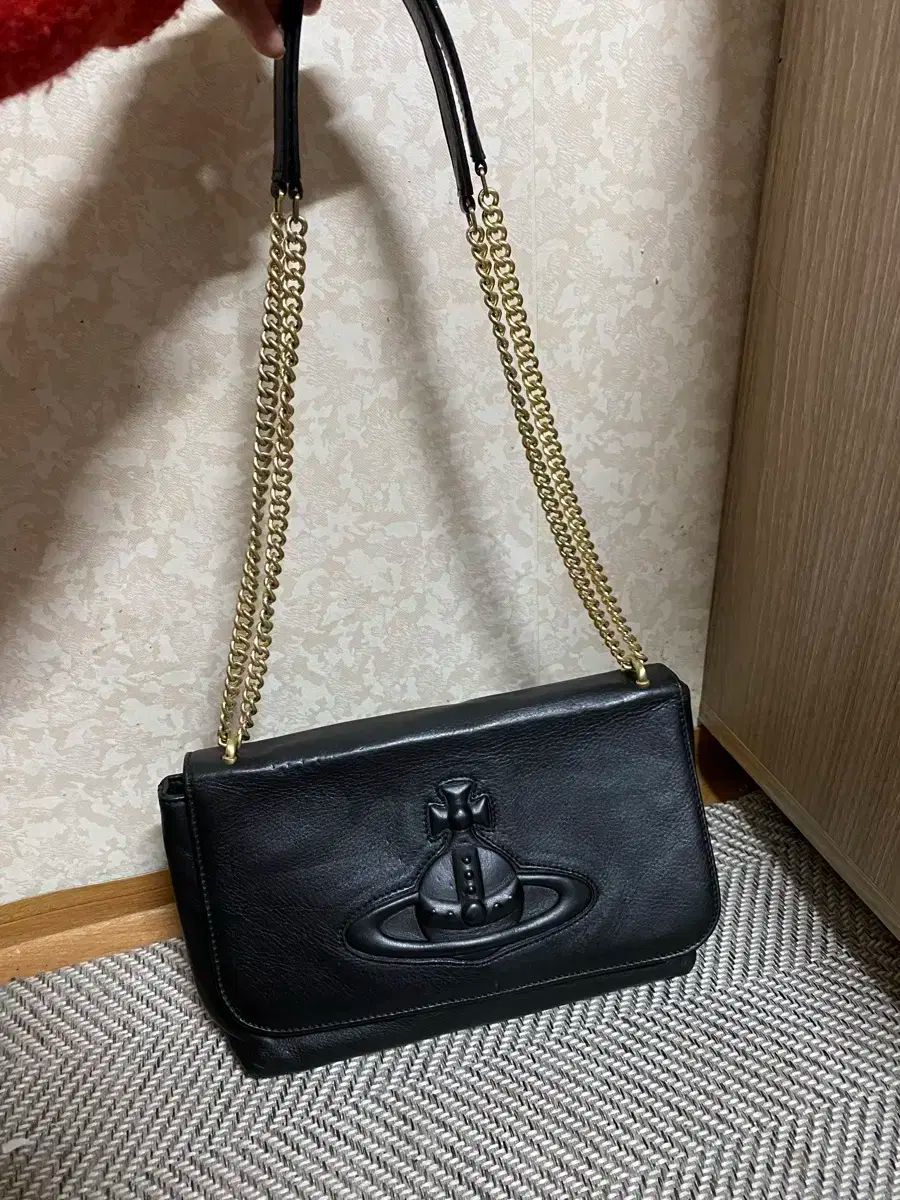 アウトレット Vivienne Westwood ヴィヴィアン・ウエストウッド