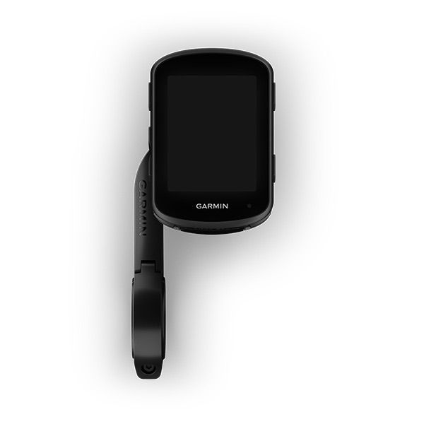 §§新品未使用//ガーミン(GARMIN)/EDGE840ソーラー対応モデル§§