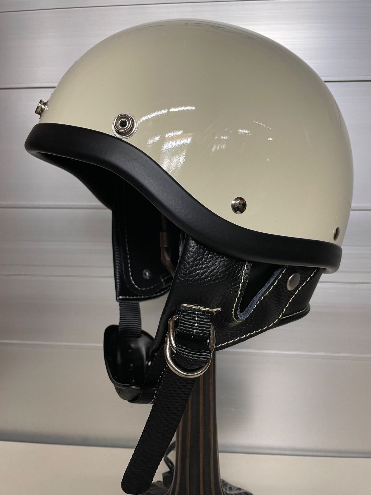 OCEANBEETLE ショーティ4