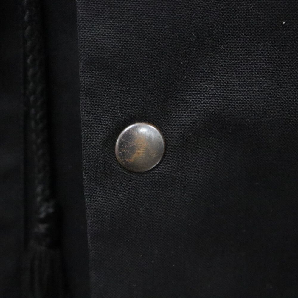 RAF SIMONS (ラフシモンズ) 05AW POLTERGEIST期 ARCHIVE ポルター