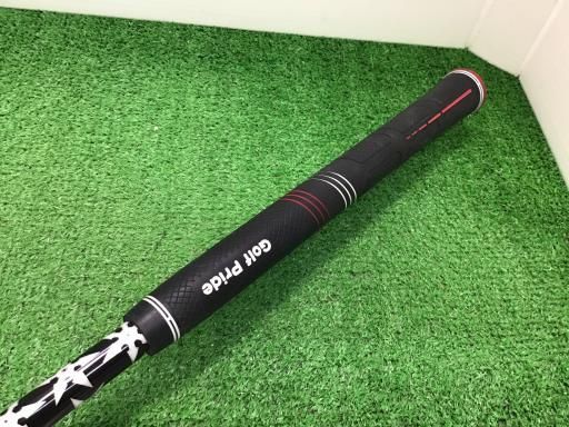 タイトリスト 910 D 3 9.5° レフティ ドライバー DR FUBUKI K 60 フレックスS メンズ 男性用 左利き 左用 Cランク ゴルフクラブ