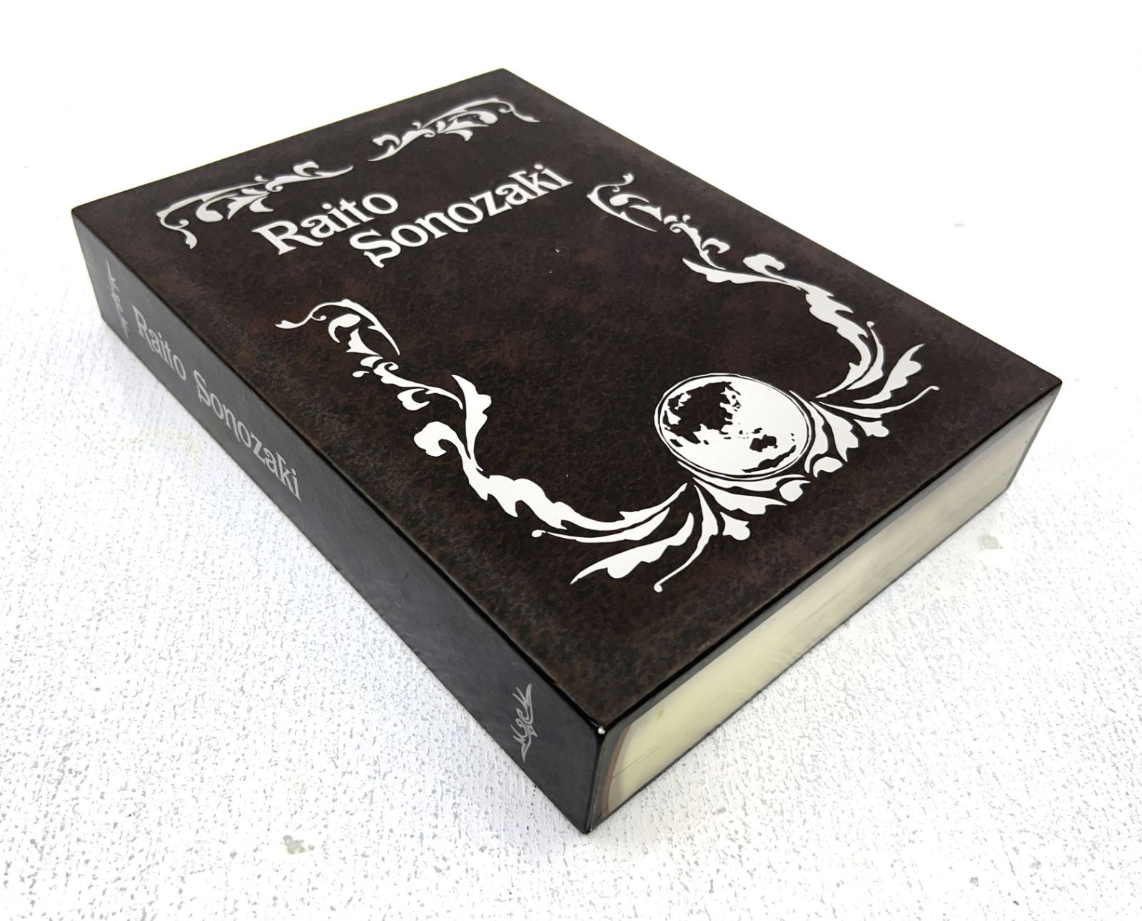 Amazon.co.jp: 仮面ライダーダブル フィリップの本 セット : おもちゃ