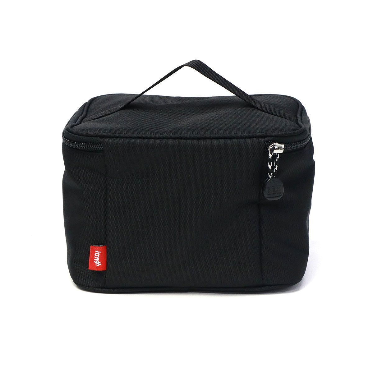 THE NORTH FACE 70デニールグラムシリーズ バッグ ポーチ セット