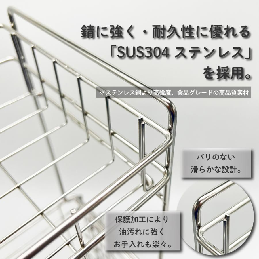 スリム