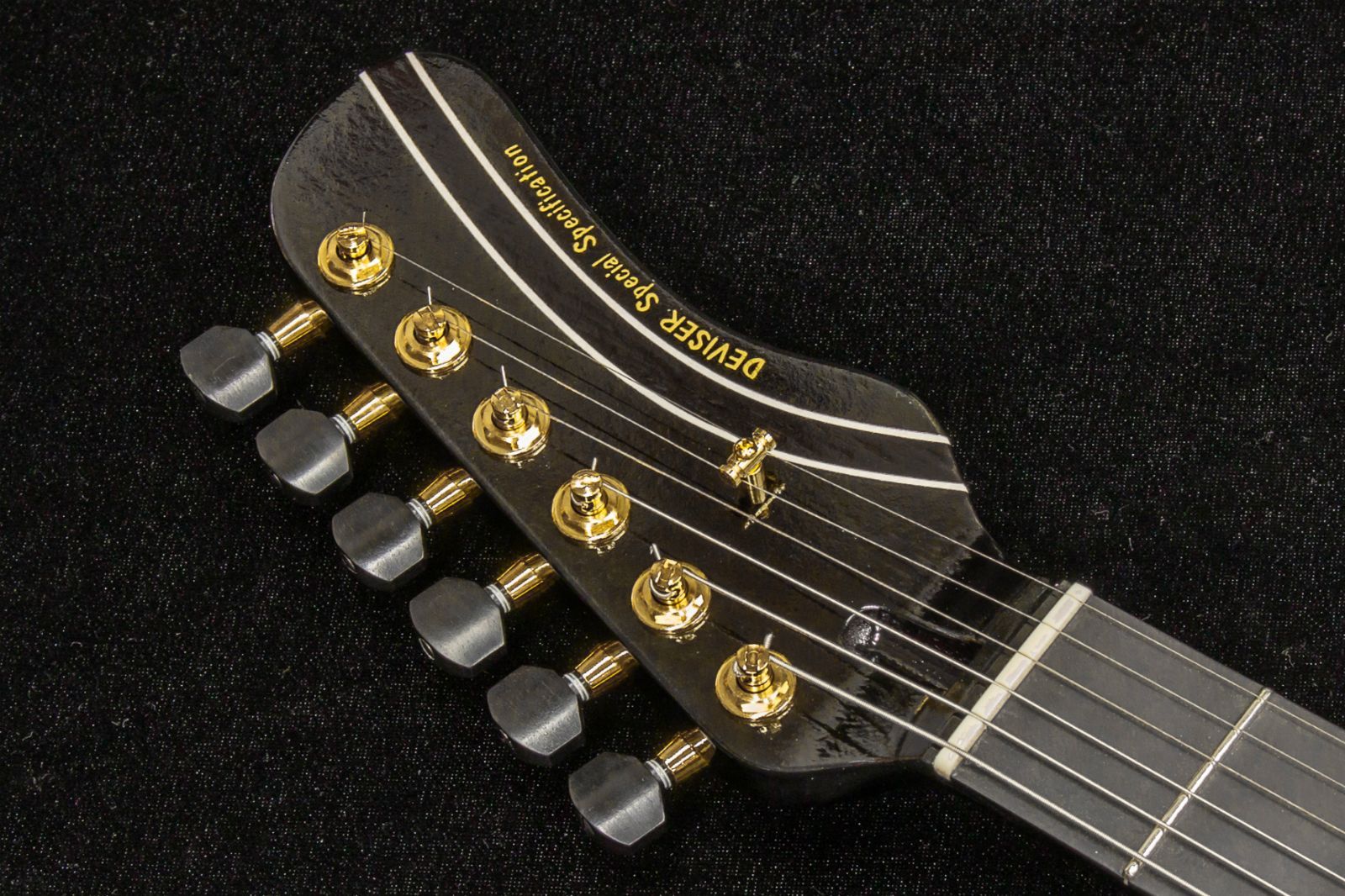 new】Deviser / ROSETTA VESSEL・HH Coffee-CTM FBK #433 2.74kg