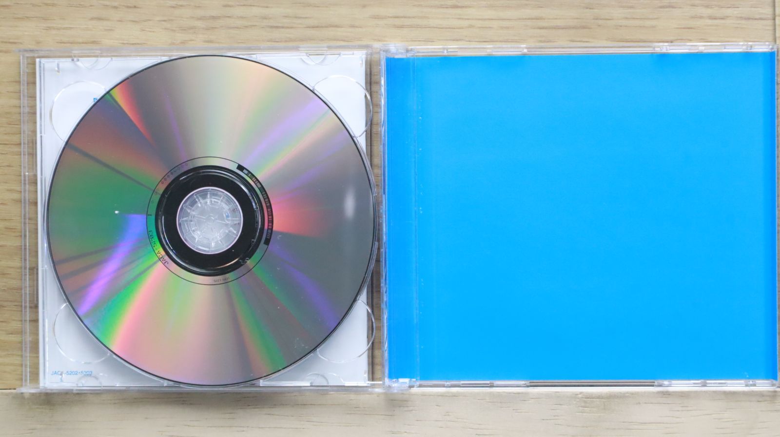 国内盤CD☆嵐/Arashi□ 5×10 All the BEST! 1999-2009(通常盤