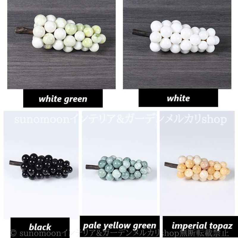 ラグジュアリー おしゃれ