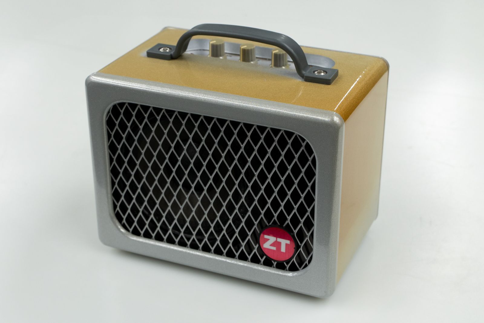 美品☘️ FENDER SV 20CE STUDIO VALVE 真空管搭載 真空管ドライブ搭載】Fender SV-20CE Studio Valve FENDER STUDIO