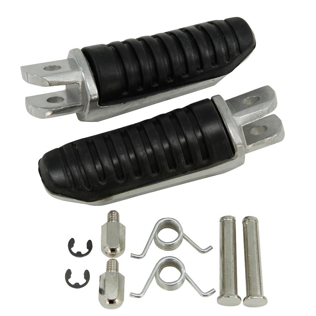 Levier De Vitesse Compatible Suzuki GSR600 GSX1300R GSX1400 SV650 - Fonte Aluminium