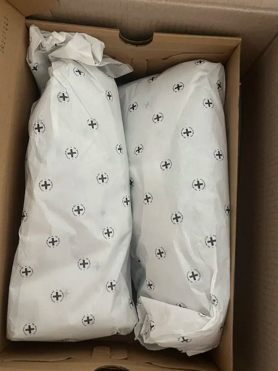  DR. MARTENS ドクターマーチン 260 ローファー ブーツ 革靴