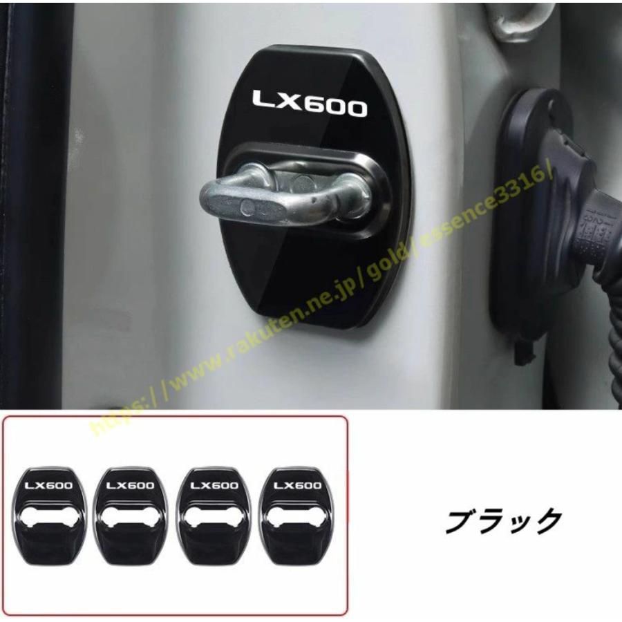 究極爆光三列 ledテープライト ledテープ BANNAI 100V PSE認証 264SMD
