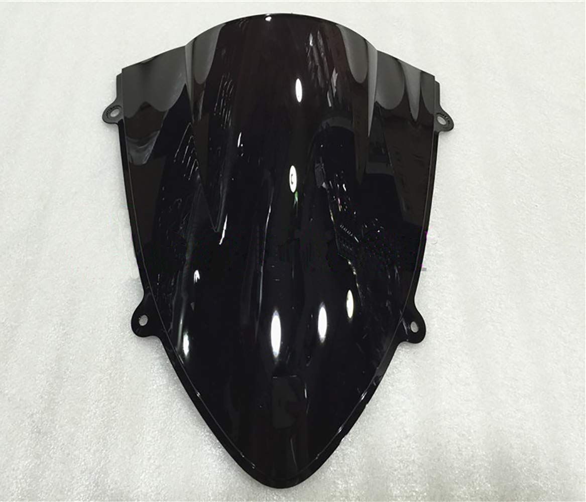 人気商品】EX250 R ZX250R 2008 カワサキニンジャ250 2009 2010 2011