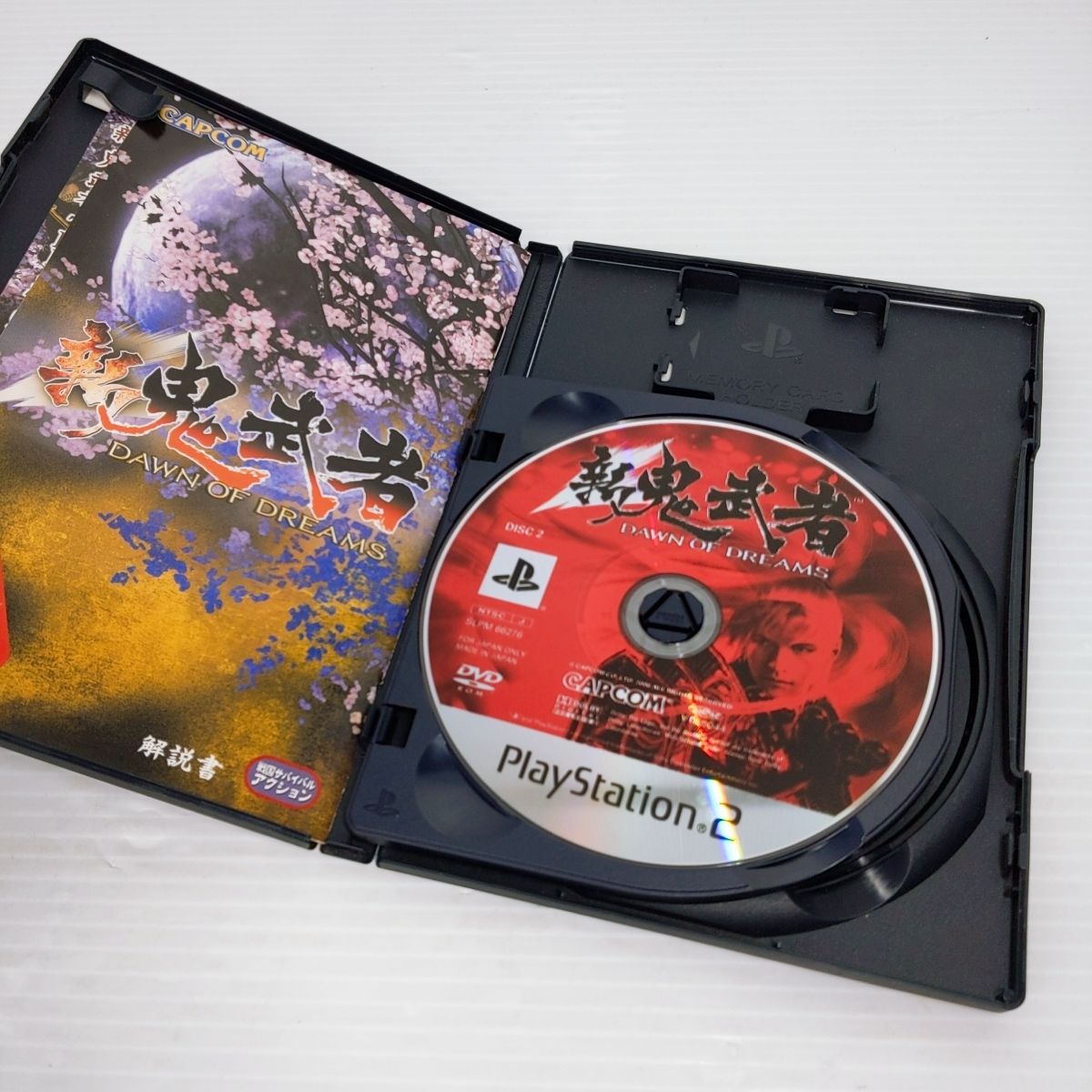 中古現状品】プレイステーション2ソフト プレステ2 PS2 19点まとめ売り