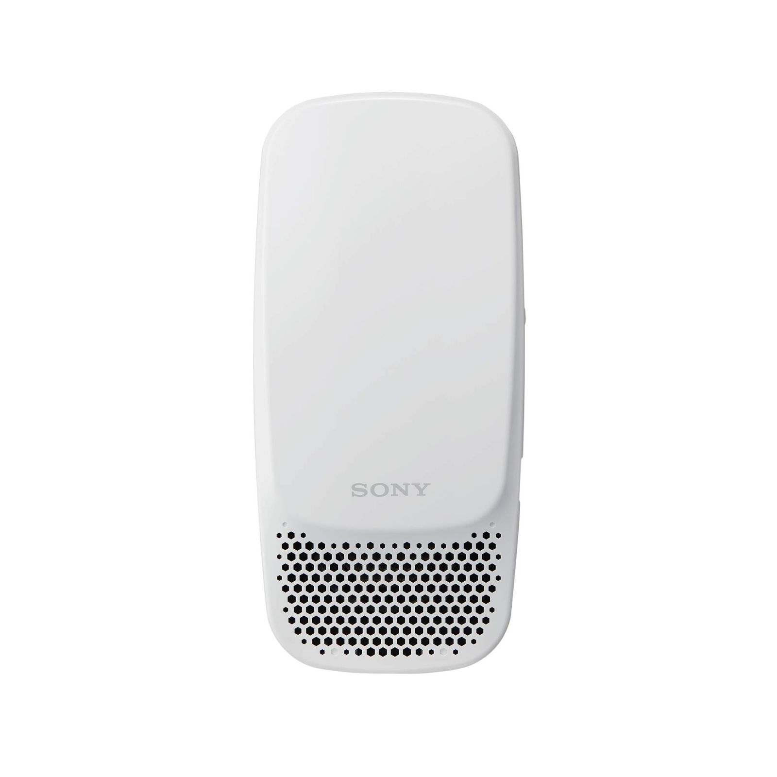 ソニー REON POCKET 2 レオンポケット2 ネックヒーター|ネックウォーマー|冷温両対応|ネッククーラー|モバイルバッテリー対応|ウェアラブルサーモデバイス