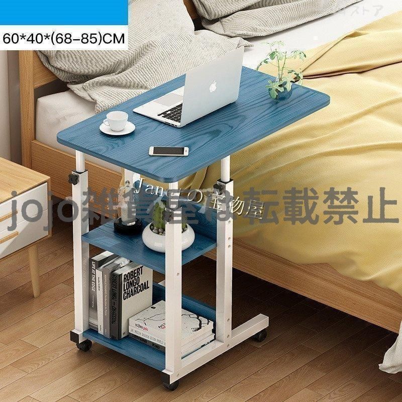 スペイン製　アクタス　ライティングビューロー　バレンシアパイン　北欧　カントリー ACTUS スペイン製 ライティングビューロー デスク 北欧 チェスト