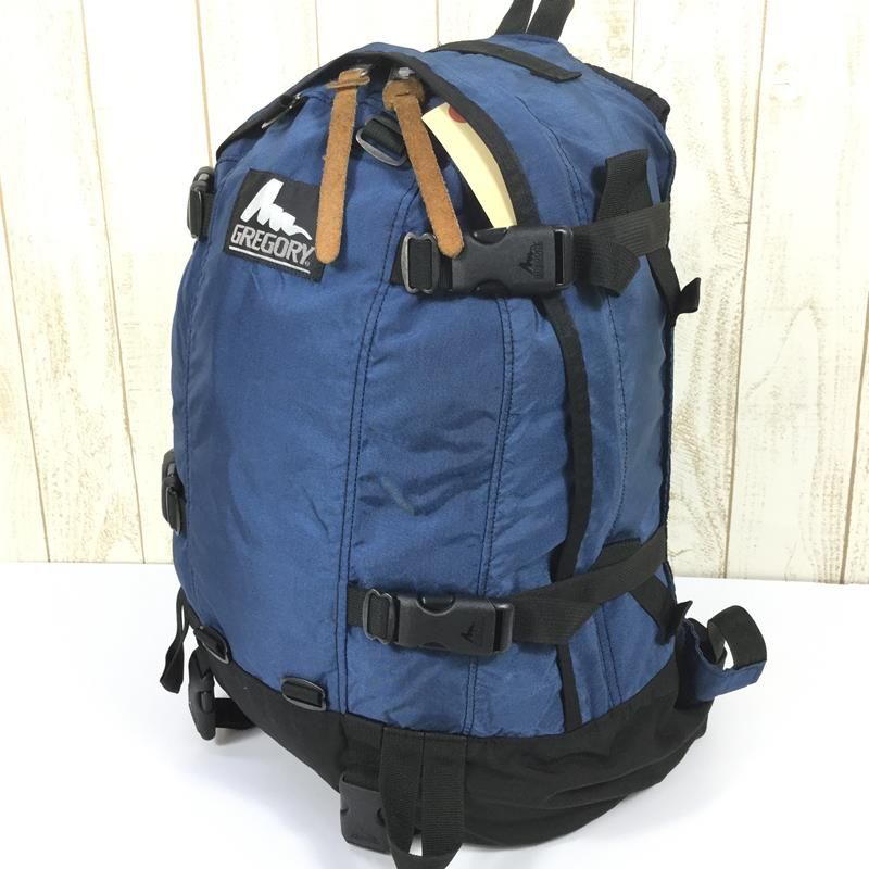 グレゴリー デイアンドハーフ パック DAY AND A HALF PACK