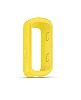 Garmin シリコンケースエッジ 530