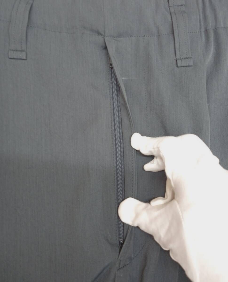 MIYAKE イッセイミヤケ