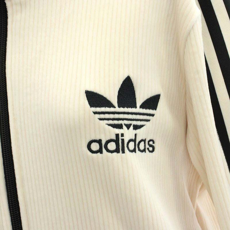 アディダスオリジナルス adidas originals プレミアム ベッケン アディダスオリジナルス adidas originals プレミアム ベッケン