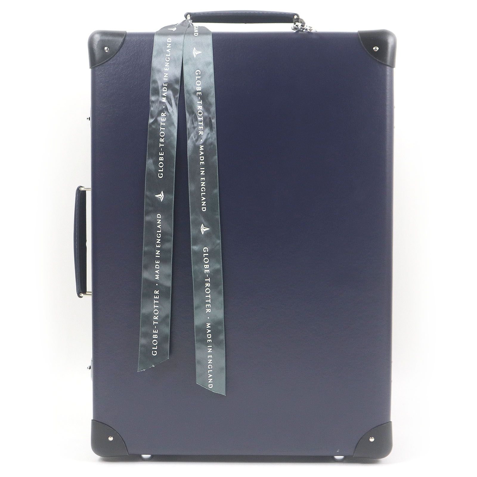 新品未使用　詳細不明 キュー ケース付属 新品未使用 詳細不明 キュー ケース付属 キューケース キュー キュー