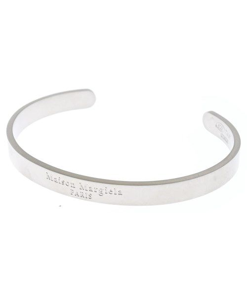 Maison Margiela ブレスレット バングル メンズ 古着 送料無料