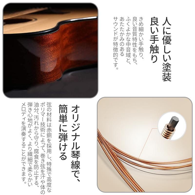 安い