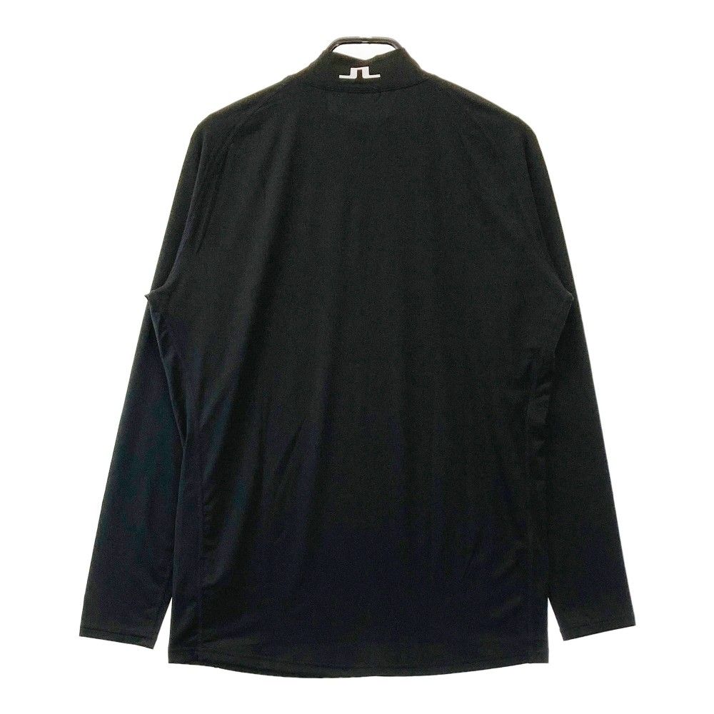 サイズ：XL J.LINDEBERG ジェイリンドバーグ 071-21311 2024年